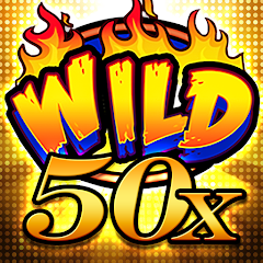 Classic Slots Lobby-CasinoGame