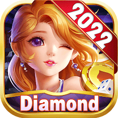 DiamondGame2022