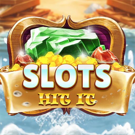Hit It Slots