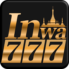 Inwa777