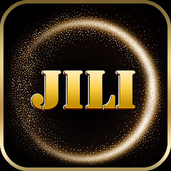 JILI LODIBET Big Win Casino