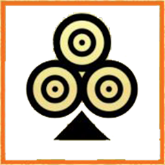 Langur Burja Slot Game