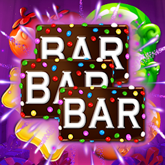 Oliver's Bar