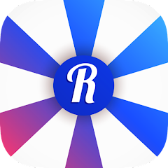 Rollyn