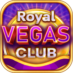 Royal Vegas Club