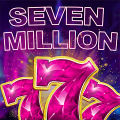 Seven Million