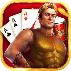 Slot Mestre