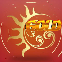 solaire casino - jili