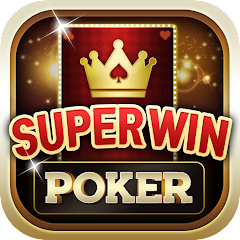 슈퍼윈포커 (SUPERWIN POKER)