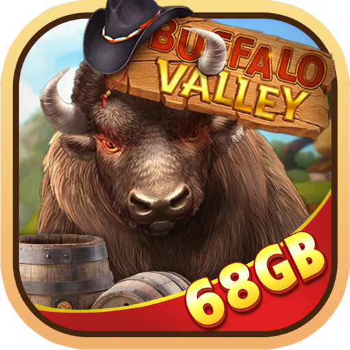 68 Game Bai Đổi Thưởng