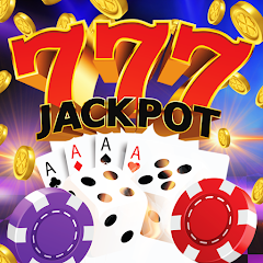 777 Card Master
