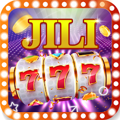 777 Casino JILI Slots Game