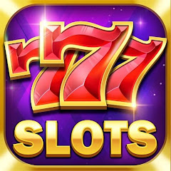 Amazing Slots - Casino Games