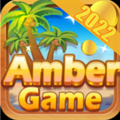 Amber Game - play & earn