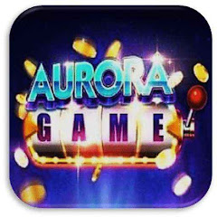 AURORA GAME