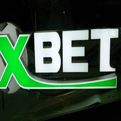 Bet2Win Play 1Bet Helper