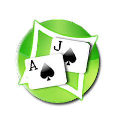 Blackjack All-In-One Trainer