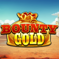 Bounty Gold Slot Casino Game
