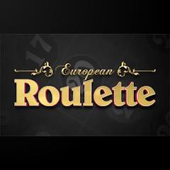 Classic Roulette