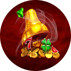 EGT All Casino Slots