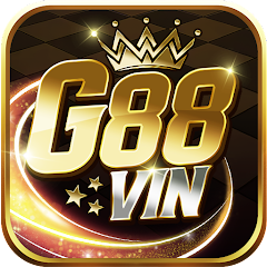 G88 Vin – Game Bắn Cá Nổ Hũ
