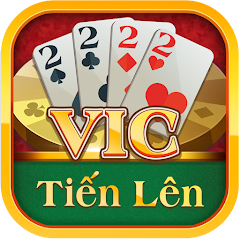 Game Danh Bai Tien len