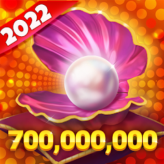 Jackpot Blast - сasino games