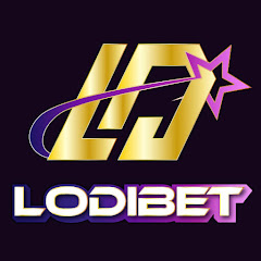 JILI BET Casino