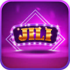 Jili