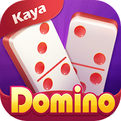 Kaya Domino-Fafafa QQ99 Gaple