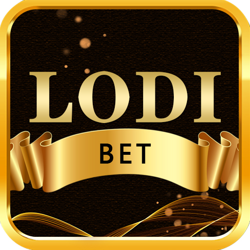 lodibet tongits go-dream club