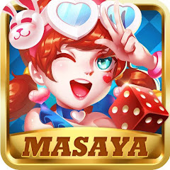 Masaya