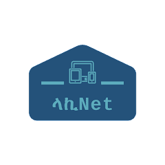 ላኪNet