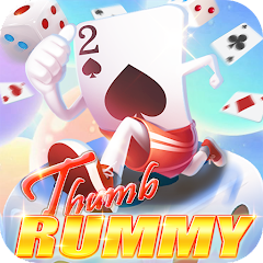 Rummy Thumb