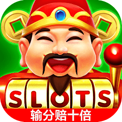 必赢Slots-独创输分赔十倍