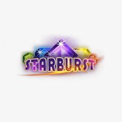 Starburst Casino