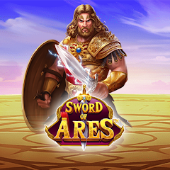 Sword of Ares Slot Casino Game