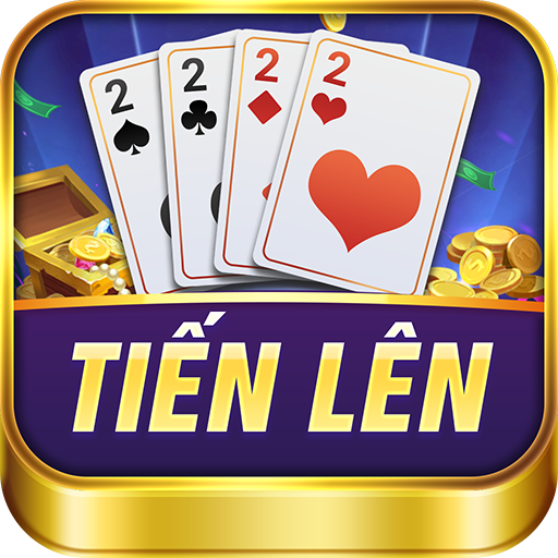 Tiến Lên Miền Nam - Đánh bài