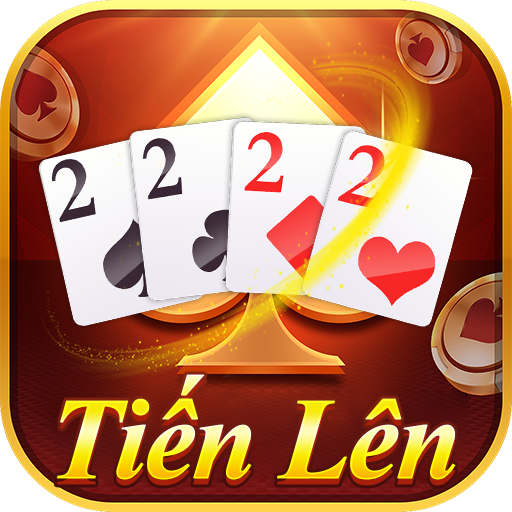 Tiến Lên Miền Nam -Tá Lả-Phỏm