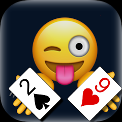 29 Card Game | Online Play 29