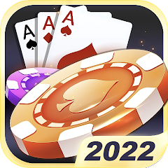 777 Casino Slots