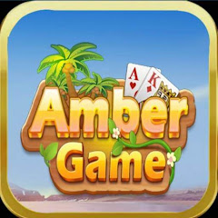 Amber Game