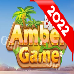 AmberGameOnline