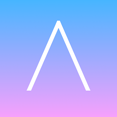 Artbet