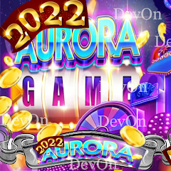 Aurora GamesOnline