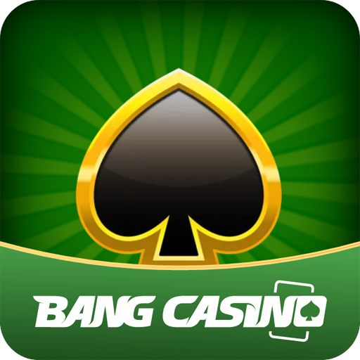 Bang Casino