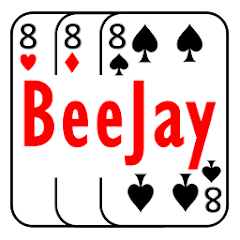 BeeJay