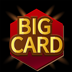 BigCard