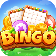 Bingo Farm
