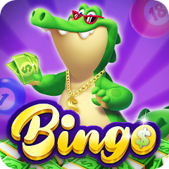 Bingo Master